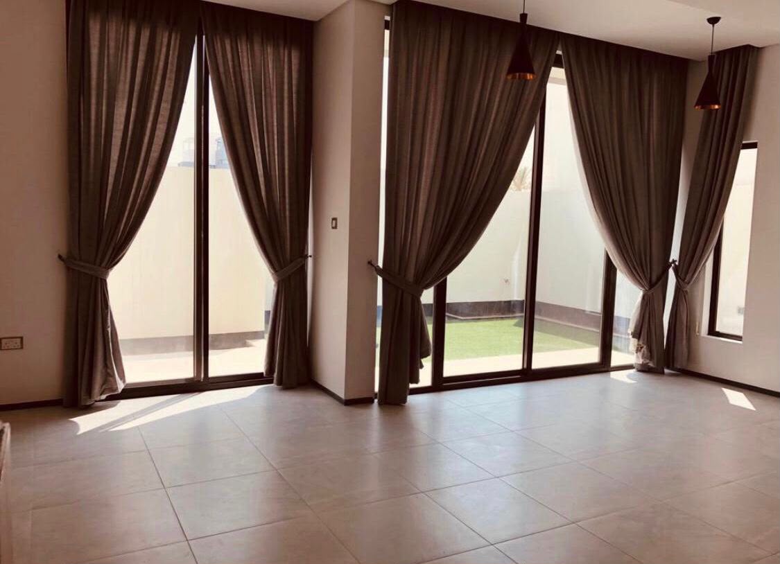 Property image2